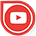 CÔNG TY TNHH THƯƠNG MẠI NHÔM KÍNH THIÊN ÂN